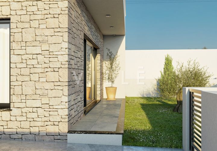 Villa i Vagos, Aveiro, Vagos - € 315.000 | Ref: AV2906 - foto 1
