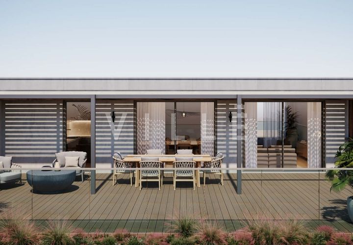 Lejlighed i Ilhavo, Aveiro, Ilhavo - € 495.000 | Ref: AV2911 - foto 1