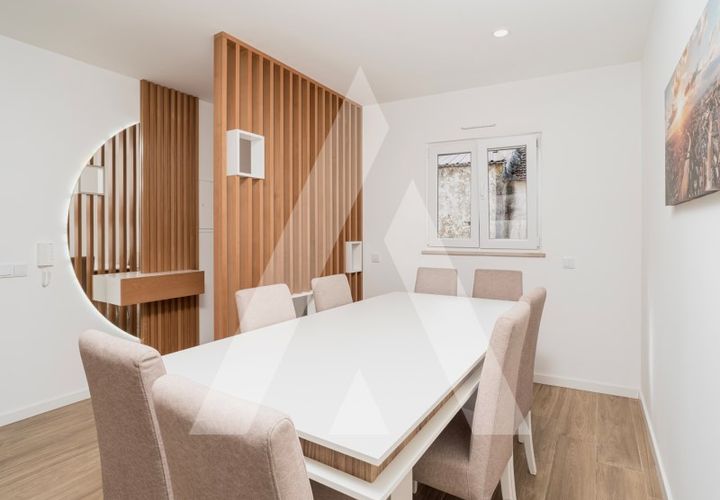 Villa i Coimbra, Coimbra, Coimbra - € 249.500 | Ref: 1121242/26CB - foto 1