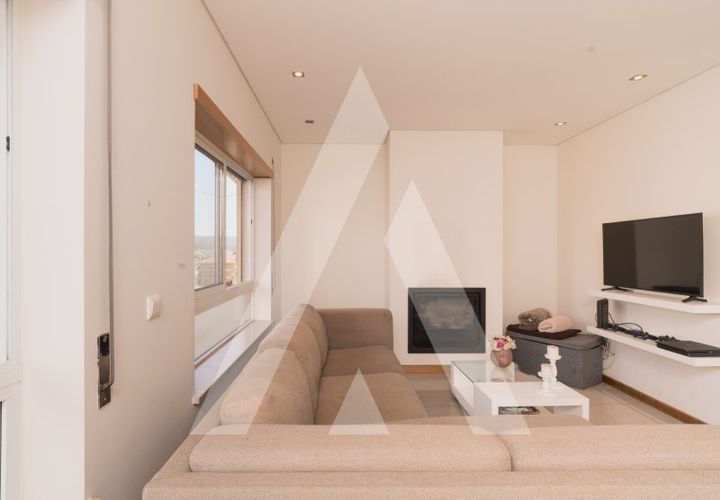 Lejlighed i Santo Andre, Setubal, Santo Andre - € 239.000 | Ref: 1121245/26CB - foto 1