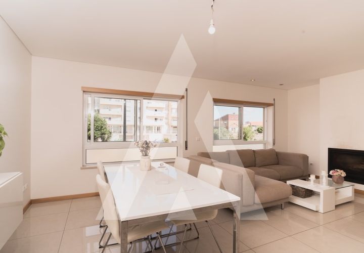 Appartement in Santo Andre, Setubal, Santo Andre - € 229.000 | Ref: 1121245/26CB - foto 1