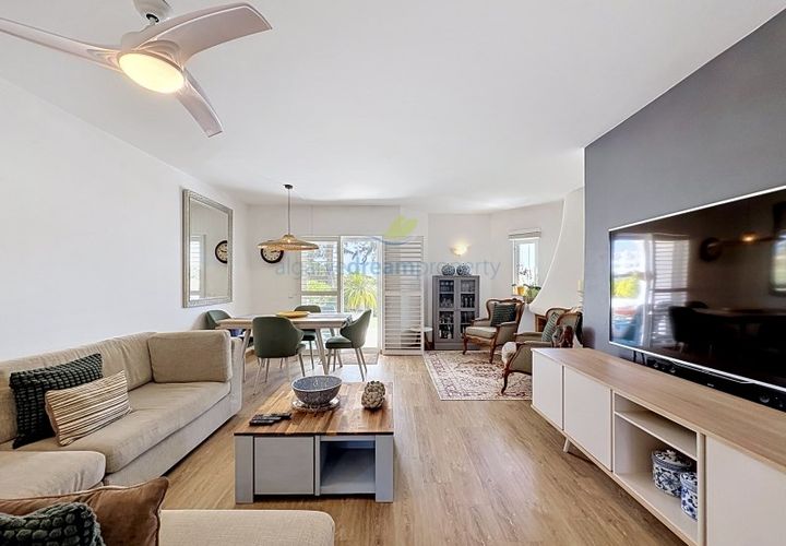 Lejlighed i Albufeira, Faro, Albufeira - € 689.000 | Ref: DM-03 - foto 1