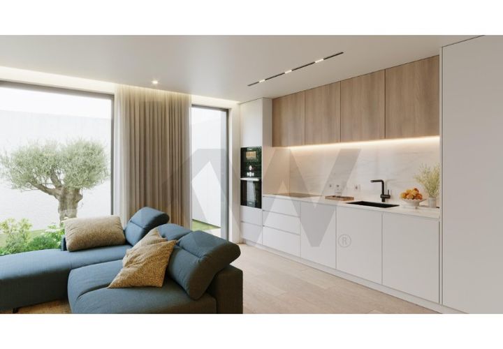 Lejlighed i Aveiro, Aveiro, Aveiro - € 420.000 | Ref: KWPT-029846 - foto 1