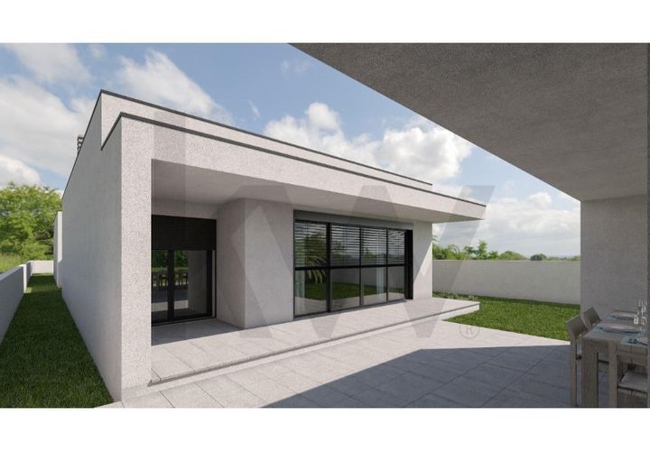 Villa a Vagos, Aveiro, Vagos - € 399.999 | Ref: KWPT-031370 - foto 1