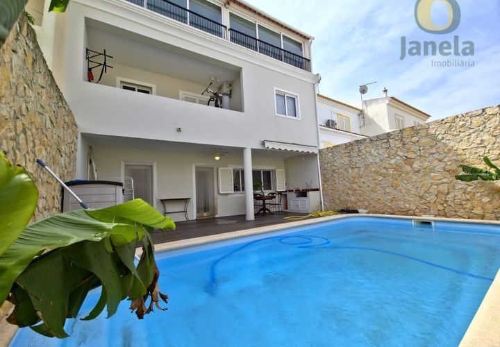 Villa i Montenegro, Faro, Montenegro - € 1.500.000 | Ref: MO14260 - foto 1