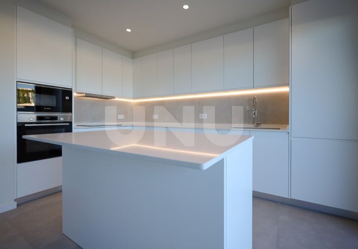 Rækkehus i Montenegro, Faro, Montenegro - € 795.000 | Ref: UNU.I.1723.20554 - foto 1