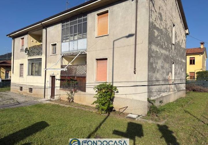 Leilighet i Erbusco, Brescia, Erbusco - € 95 000 | Ref: Erb.22.cfr - foto 1