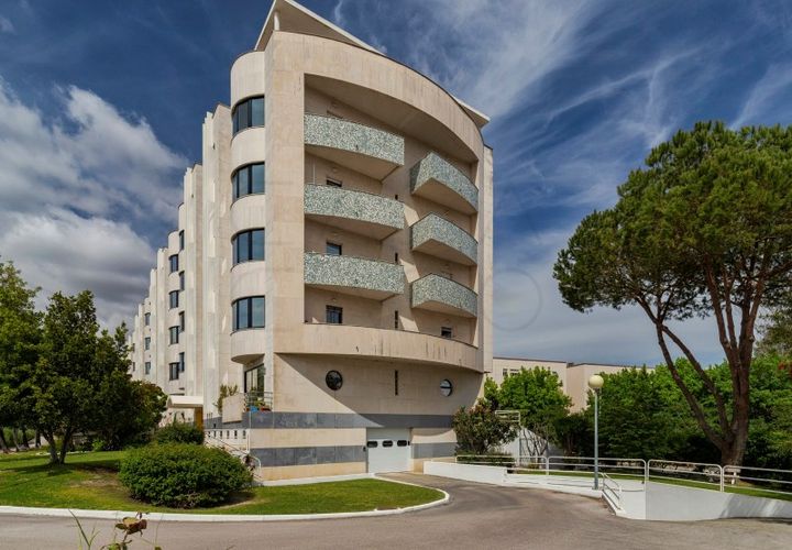 Lejlighed i Setubal, Setubal, Setubal - € 445.000 | Ref: CC_APA_T4_18209 - foto 1