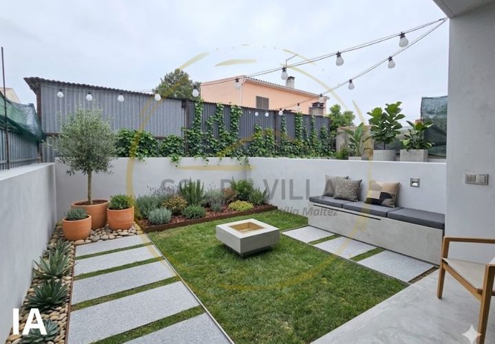 Rækkehus i Quinta do Conde, Setubal, Quinta do Conde - € 390.000 | Ref: VSOL231 - foto 1
