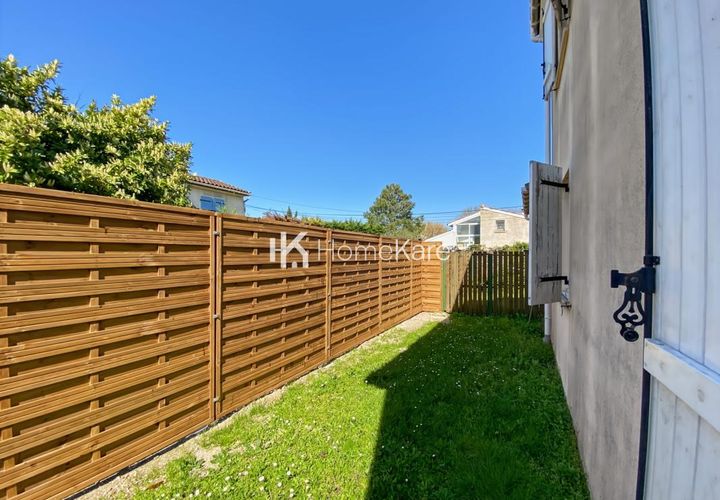 Villa i Bruges, Gironde, Bruges - € 425.000 | Ref: VM6838-HOMEKARE - foto 1