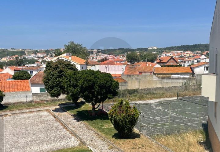 Lejlighed i Foz do Arelho, Leiria, Foz do Arelho - € 255.000 | Ref: TOP2695 - foto 1
