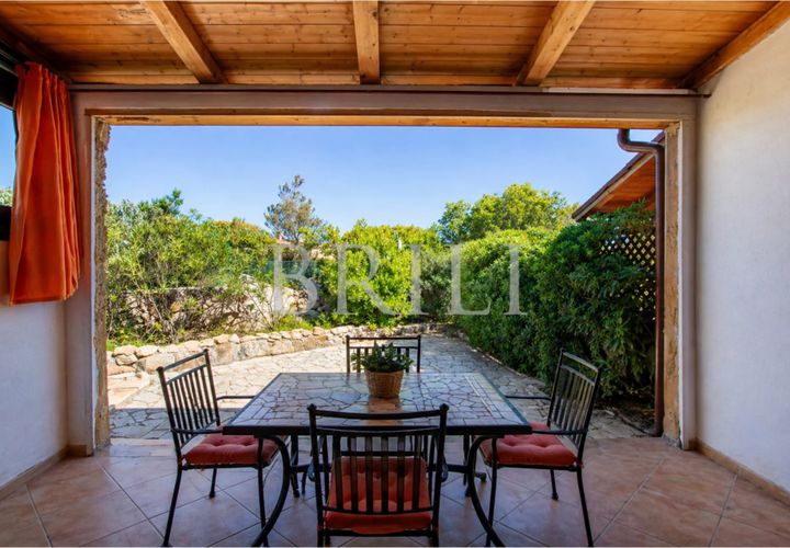 Lejlighed i Palau, Sassari, Palau - € 255.000 | Ref: OT-001LF - foto 1