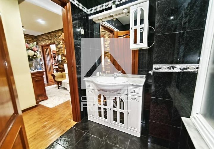 Lejlighed i Paredes, Porto, Paredes - € 242.500 | Ref: CR4027 - foto 1