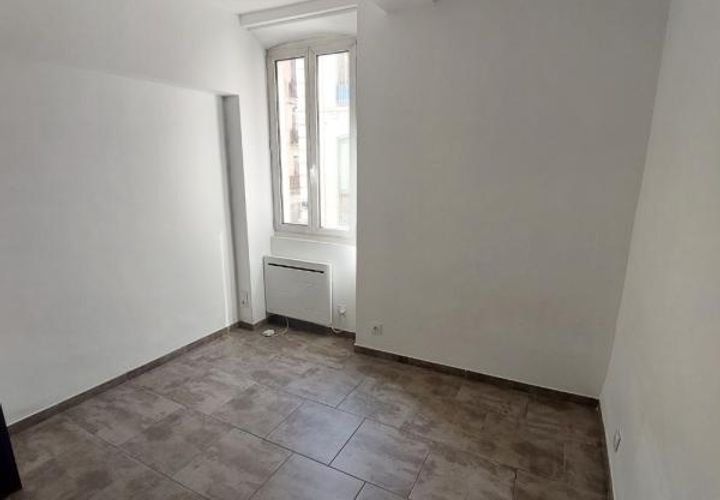 Apartament a Perpignan, Pyrenees-Orientales, Perpignan - € 620/mes | Ref: 715-001 - foto 1