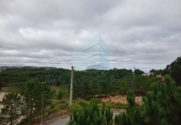 Lejlighed i Matacaes, Lisbon, Matacaes - € 435.000 | Ref: 21 T3 - foto 1
