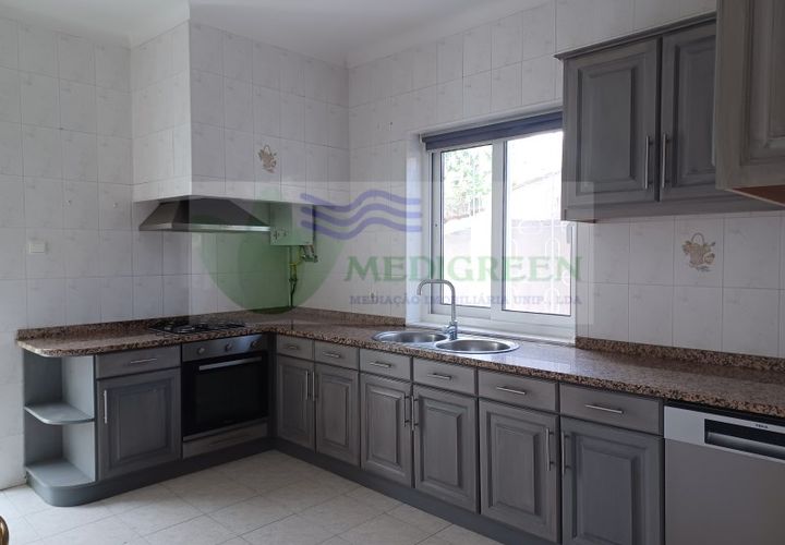 Lejlighed i Sever do Vouga, Aveiro, Sever do Vouga - € 198.000 | Ref: APA_1821 - foto 1