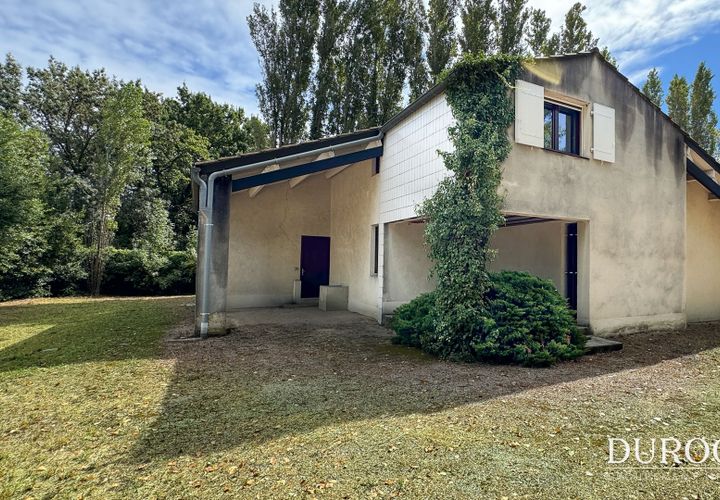 Villa i Orange, Vaucluse, Orange - € 295.000 | Ref: 35091 - foto 1