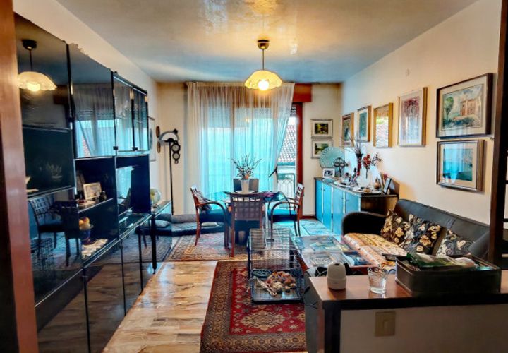 Lejlighed i Venice, Venice, Venice - € 399.000 | Ref: v1324 - foto 1