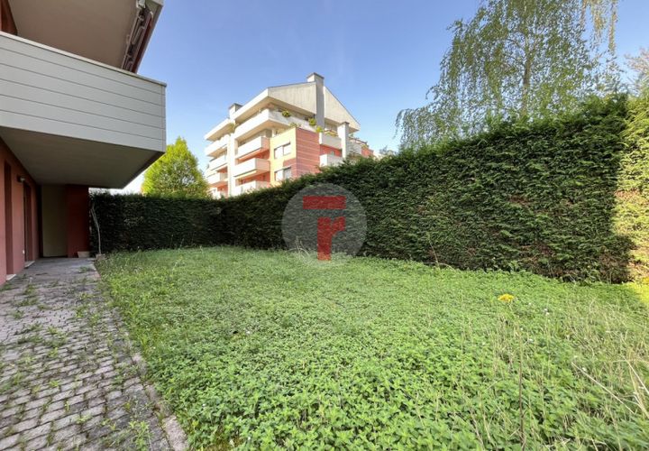 Lejlighed i Padua, Padua, Padua - € 312.000 | Ref: IV216 - foto 1