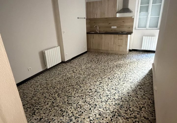 Lejlighed i Dijon, Cote-d'Or, Dijon - € 140.000 | Ref: 86954527 - foto 1