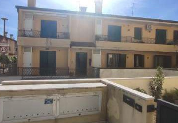Leilighet i Paese, Treviso, Paese - € 83 250 | Ref: A.A. 530-24 - foto 1