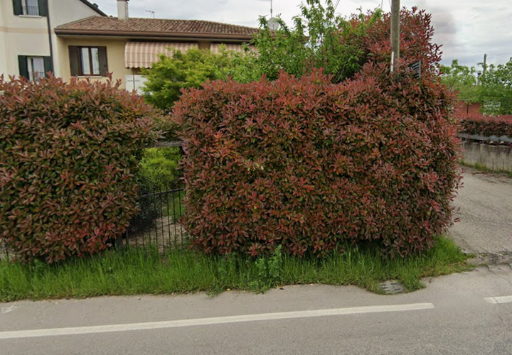 Leilighet i Tombolo, Padua, Tombolo - € 57 750 | Ref: A.A. 222-25 - foto 1