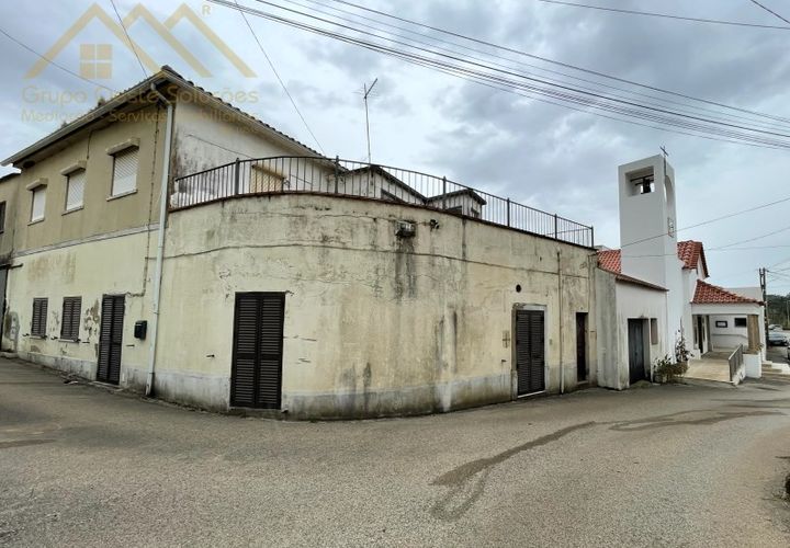 Lejlighed i Torres Vedras, Lisbon, Torres Vedras - € 170.000 | Ref: 26GD0514 - foto 1