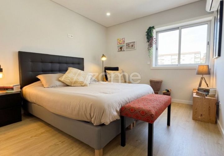 Lejlighed i Valongo, Porto, Valongo - € 298.000 | Ref: ZMPT588372 - foto 1