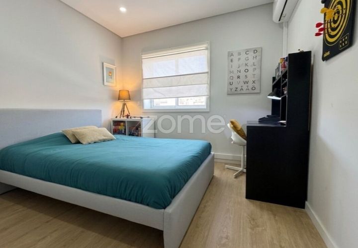 Apartamento em Valongo, Porto, Valongo - € 298.000 | Ref: ZMPT588372 - foto 1