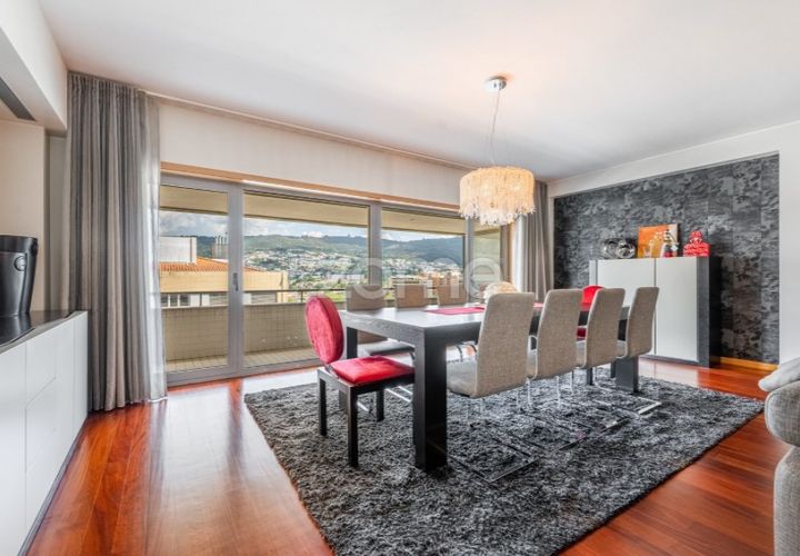 Lejlighed i Braga, Braga, Braga - € 529.999 | Ref: ZMPT588380 - foto 1