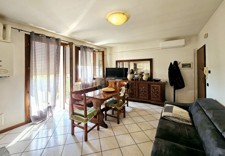 Lejlighed i Este, Padua, Este - € 75.000 | Ref: APP 1265 - foto 1