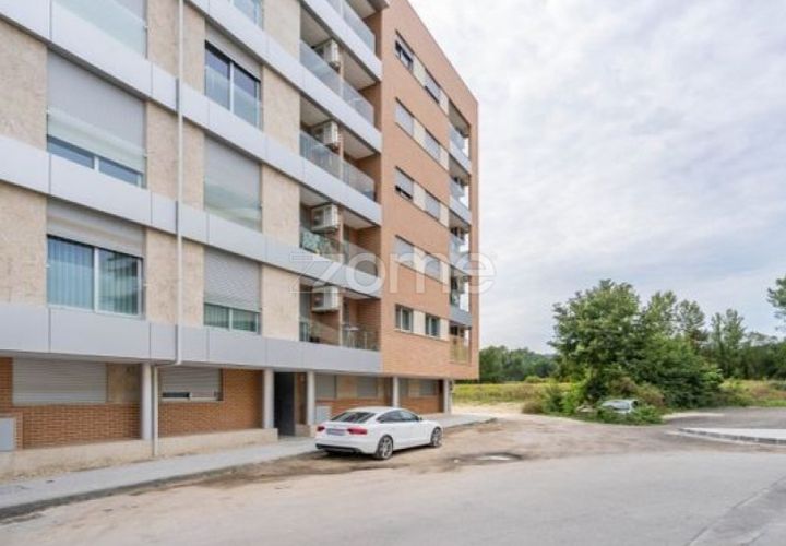 Lejlighed i Vila Verde, Braga, Vila Verde - € 317.500 | Ref: ZMPT586332 - foto 1