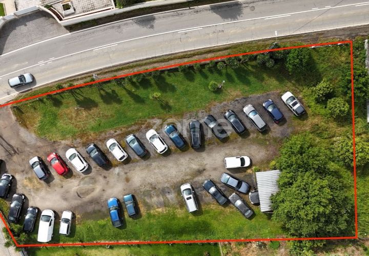 Helårsgrund i Barcelos, Braga, Barcelos - € 140.000 | Ref: ZMPT588360 - foto 1