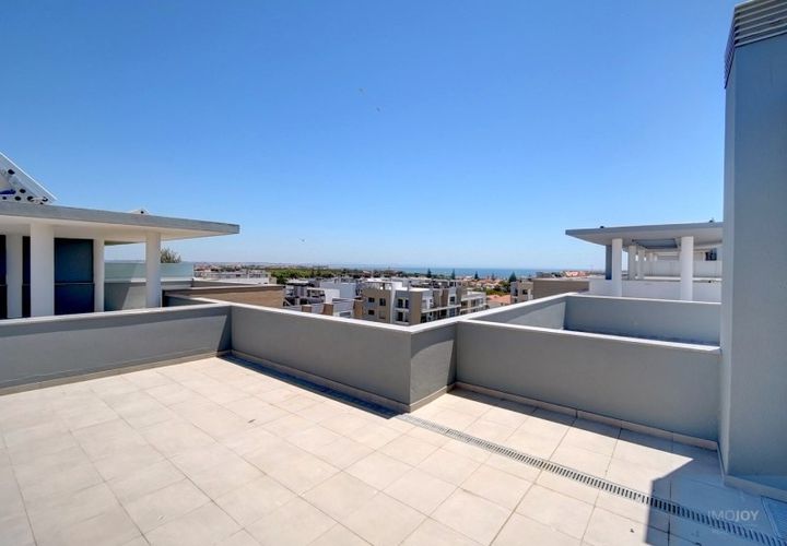Lejlighed i Carcavelos, Lisbon, Carcavelos - € 995.000 | Ref: APTMJCJL041.1 - foto 1
