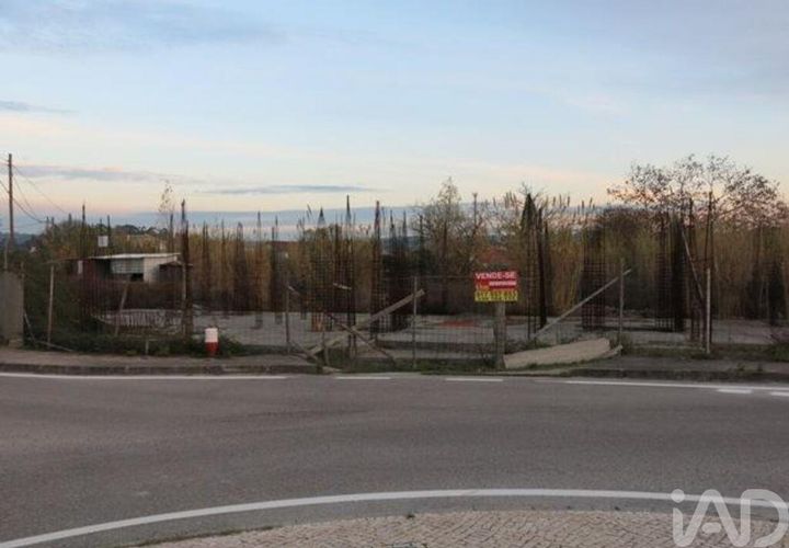 Helårsgrund i Coimbra, Coimbra, Coimbra - € 193.000 | Ref: 906543 - foto 1