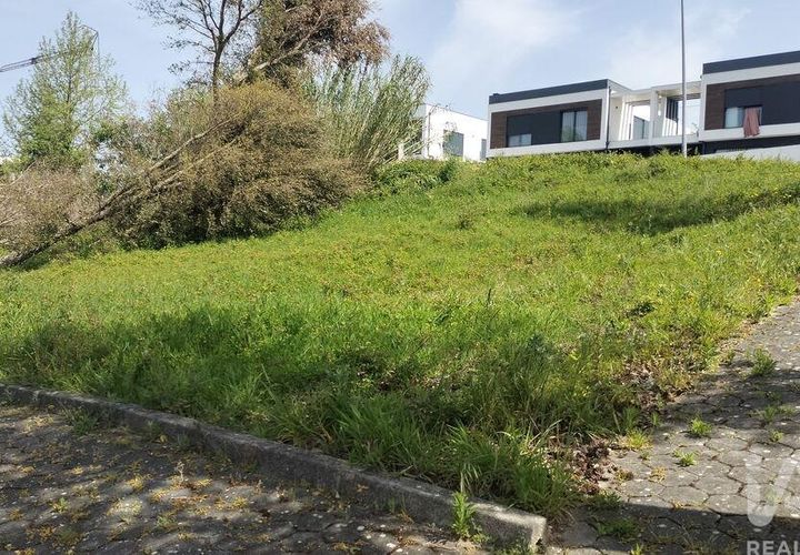 Helårsgrund i Leiria, Leiria, Leiria - € 57.500 | Ref: 906355 - foto 1