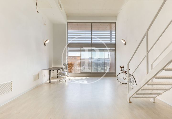 Wohnung in Valencia, Valencia, Valencia - € 235.000 | Ref: VV2604051 - Foto 1