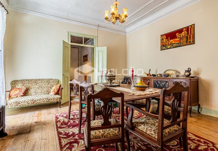 Villa a Santarem, Santarem, Santarem - € 690.000 | Ref: FR1112 - foto 1