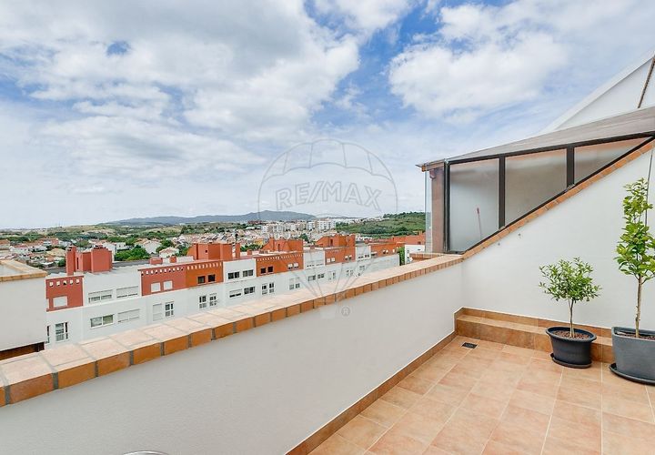 Lejlighed i Oeiras, Lisbon, Oeiras - € 529.000 | Ref: 120612852-5 - foto 1