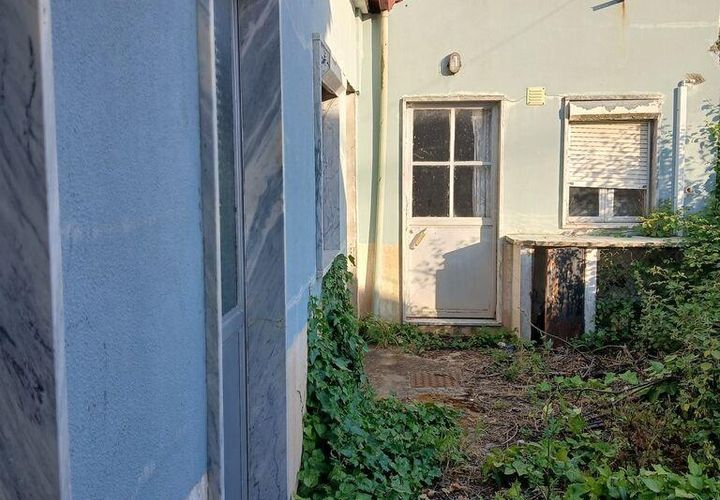 Rækkehus i Coimbra, Coimbra, Coimbra - € 145.000 | Ref: 867983 - foto 1