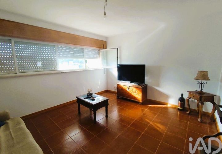 Lägenhet i Vila Vicosa, Evora, Vila Vicosa - € 110 000 | Ref: 888023 - foto 1