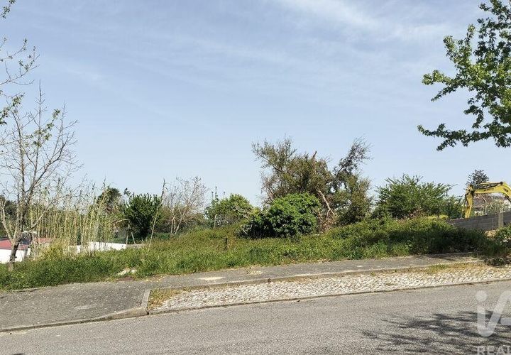 Terra a Leiria, Leiria, Leiria - € 67.500 | Ref: 906404 - foto 1