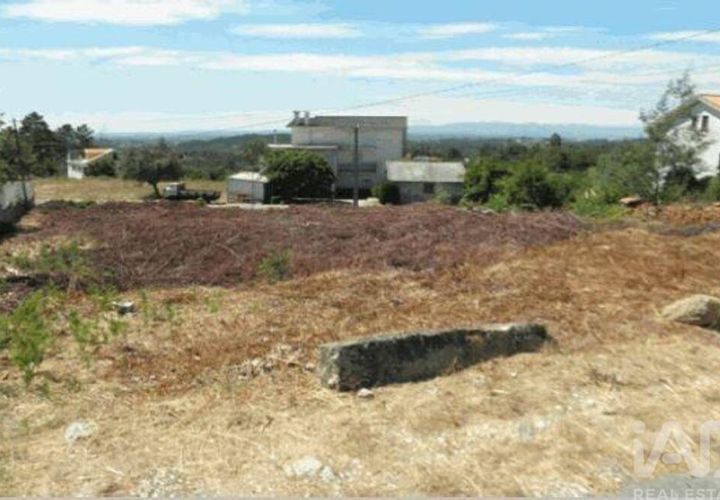 Terra a Tabua, Coimbra, Tabua - € 27.000 | Ref: 906657 - foto 1