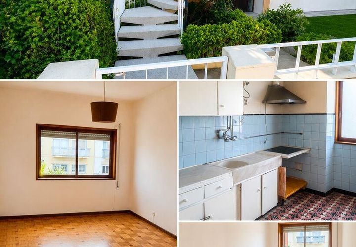 Lejlighed i Maia, Porto, Maia - € 260.000 | Ref: 901866 - foto 1
