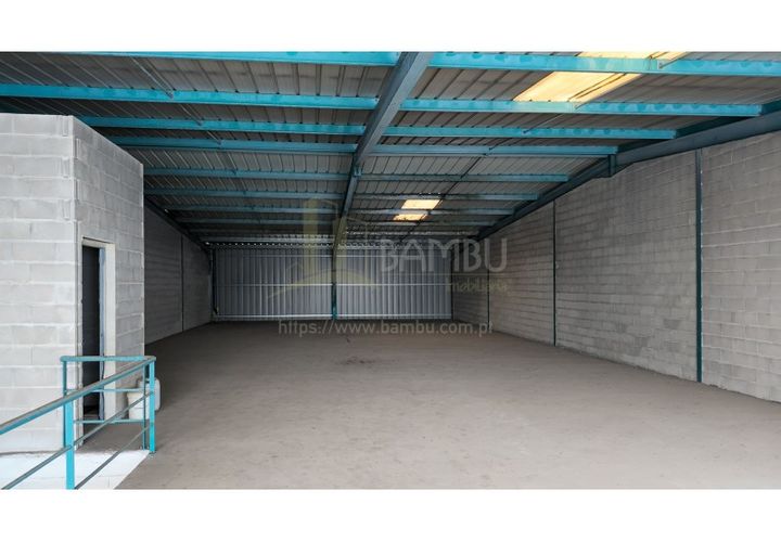 Bungalou a Gandra e Taiao, Viana do Castelo, Gandra e Taiao - € 80.000 | Ref: B3291 - foto 1