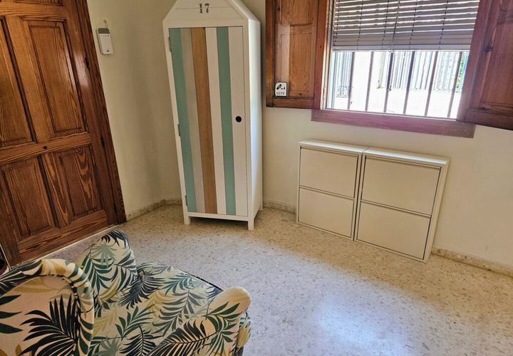Byhus i Oliva, Valencia, Oliva - € 240.000 | Ref: OCTH251700 - foto 1