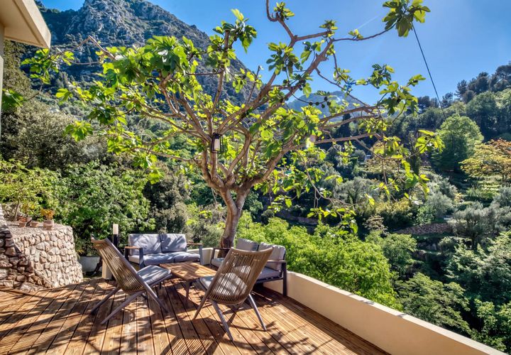 Villa a Menton, Alpes-Maritimes, Menton - € 995.000 | Ref: HH-16162218 - foto 1