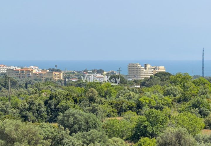 Leilighet i Alvor, Faro, Alvor - € 365 000 | Ref: LA273 - foto 1