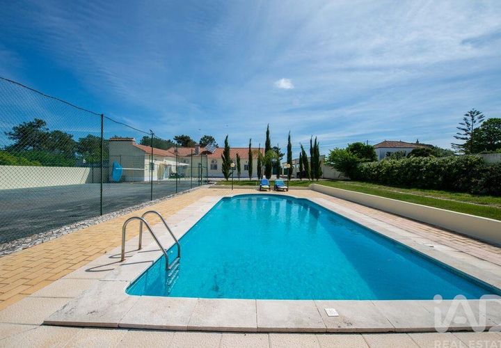 Byhus i Palmela, Setubal, Palmela - € 800.000 | Ref: 873260 - foto 1