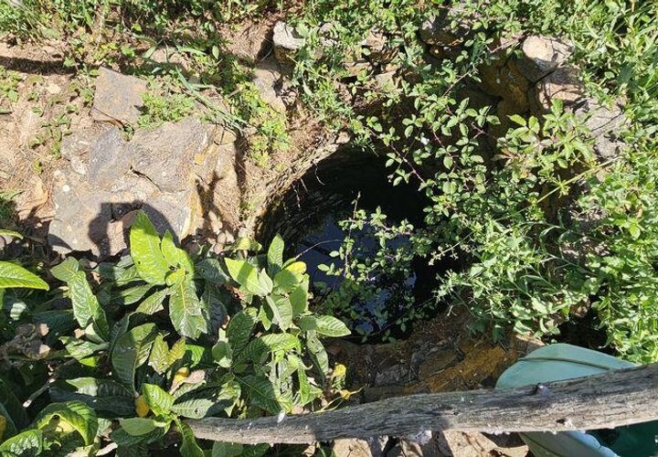 Terra a Sagres, Faro, Sagres - € 100.000 | Ref: 886613 - foto 1